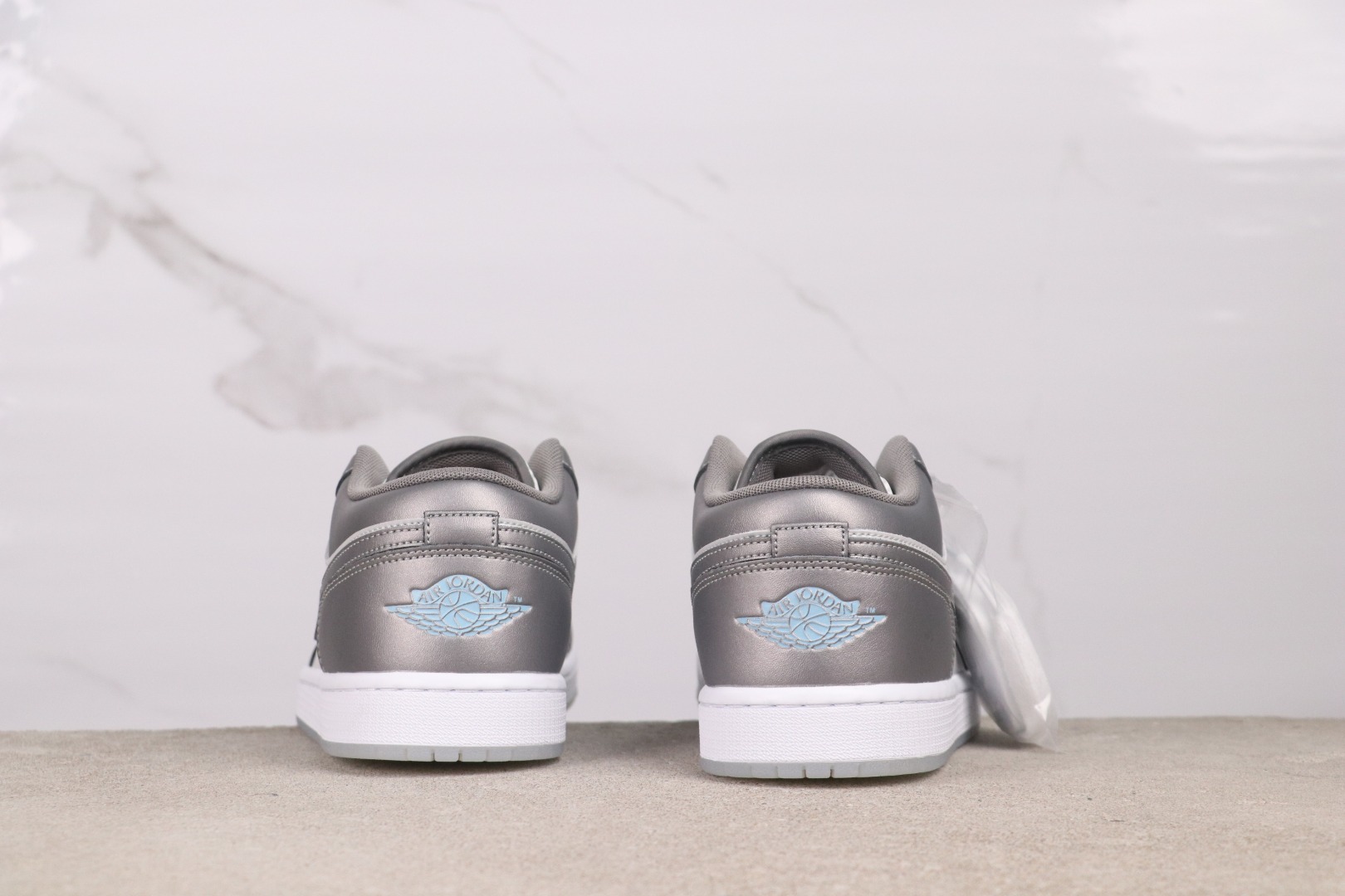 20251115/Nike_251115-1